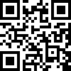 https://mehrnews.com/xWWg6