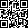 https://mehrnews.com/x39mh6