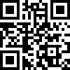 https://mehrnews.com/xwwfx