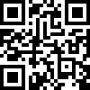 https://mehrnews.com/x35J9d