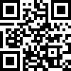 https://mehrnews.com/x38Hmc