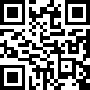 https://mehrnews.com/xYQP7