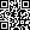 https://mehrnews.com/xVSWv