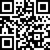 https://mehrnews.com/x3bVkj