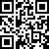 https://mehrnews.com/x38ShN