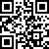 https://mehrnews.com/x3bWPG