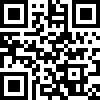https://mehrnews.com/x3ckFB