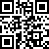 https://mehrnews.com/xSDDM