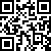 https://mehrnews.com/xL5c5