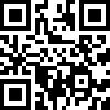 https://mehrnews.com/xLcYT