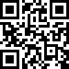 https://mehrnews.com/x37Njd