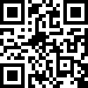 https://mehrnews.com/x39trm