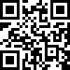 https://mehrnews.com/xSLzc