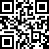https://mehrnews.com/x36GxH