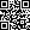 https://mehrnews.com/x396RC