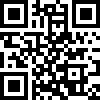https://mehrnews.com/xJB8b