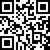 https://mehrnews.com/xZ2gy