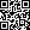 https://mehrnews.com/x32W5n