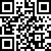 https://mehrnews.com/x3bZvd