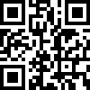 https://mehrnews.com/x3bkrD