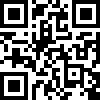 https://mehrnews.com/x39t3N