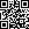 https://mehrnews.com/x38Kdb
