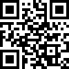 https://mehrnews.com/x3bLnw