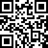https://mehrnews.com/xSvqz