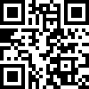 https://mehrnews.com/xWt5V