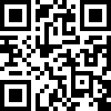 https://mehrnews.com/x36g4n