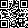 https://mehrnews.com/x3df6z