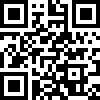 https://mehrnews.com/x38LZd