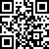 https://mehrnews.com/x38DR5