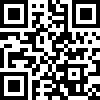 https://mehrnews.com/x38gPq