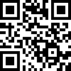 https://mehrnews.com/x3bGpc