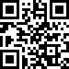 https://mehrnews.com/x39jgB