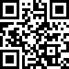 https://mehrnews.com/x3bQ7F