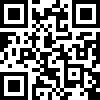 https://mehrnews.com/xJnms