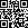 https://mehrnews.com/xPtTH