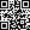 https://mehrnews.com/x3bPdB