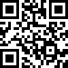 https://mehrnews.com/x3bN6r