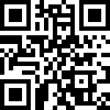https://mehrnews.com/xQHyj