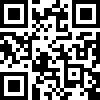 https://mehrnews.com/xhVyN