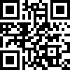 https://mehrnews.com/xhB6X
