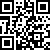 https://mehrnews.com/x38yTr