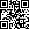 https://mehrnews.com/xQqjp
