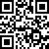 https://mehrnews.com/x3cGSt