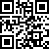 https://mehrnews.com/x8qw6