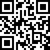 https://mehrnews.com/x38RVs