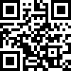 https://mehrnews.com/x38JdL